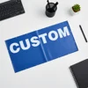 personalizado