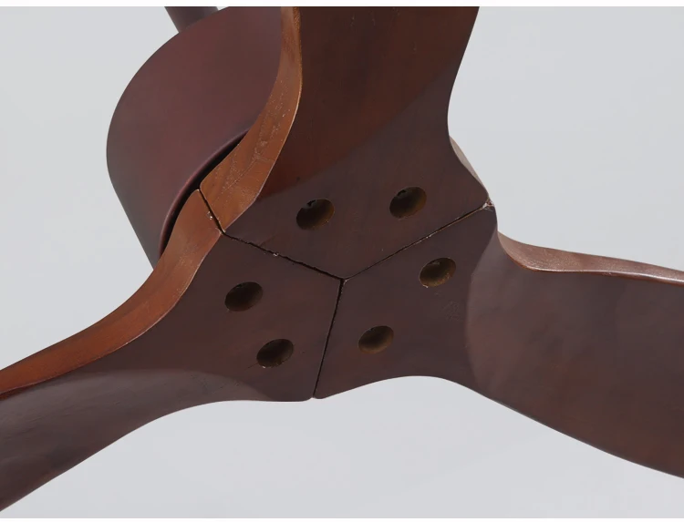 Ceiling Fan, C258, 5800, 36W - detail 28