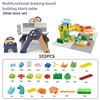 102pcs