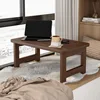 solid wood color