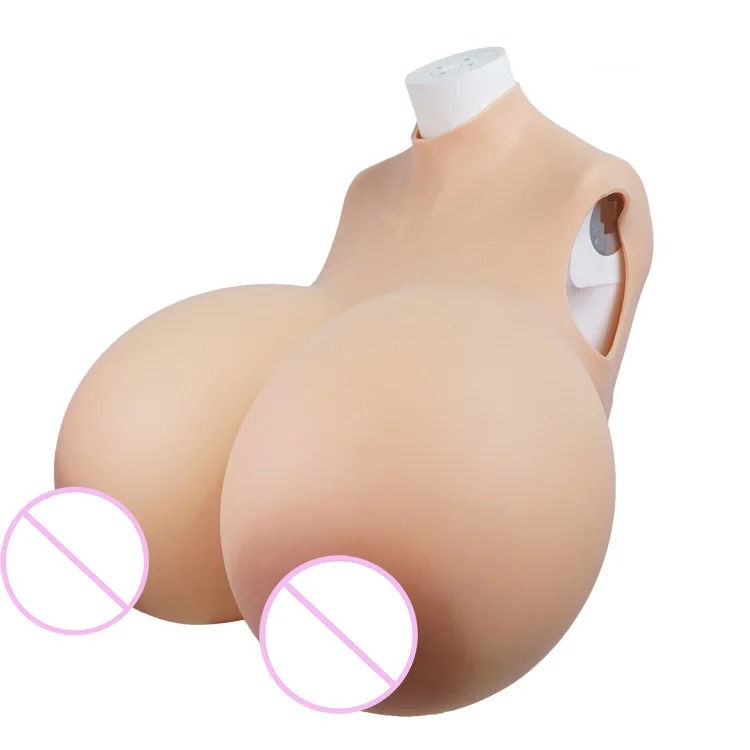 boob sex toy List of Donkey Kong characters main image 1