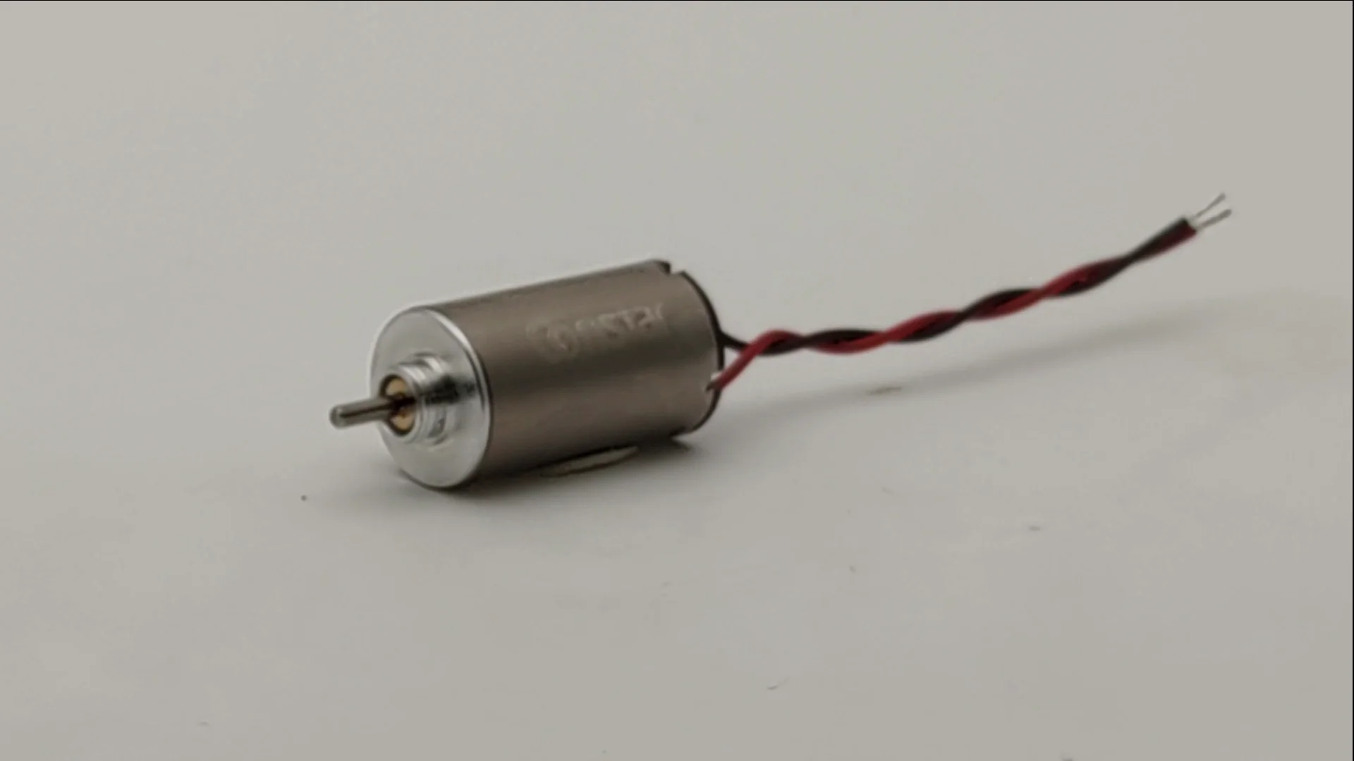 Dc 12v Mini Air Pump Motor 12mm Micro Industrial Pump Motor Buy 12v Mini Air Pump Motor,Micro