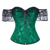 Black Green