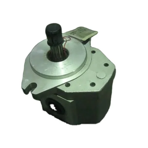 Hot Selling Motor Grader Diesel Engine Parts11C0330 Water Pump Diesel Engine