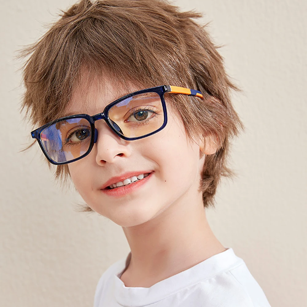 Teens and Tweens Glasses