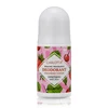 Fantasia di fragole