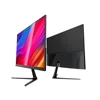 24 "