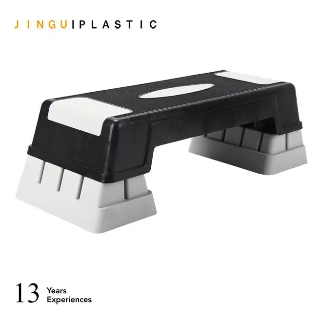 Тренировки шаговые упражнения фитнес эробные в