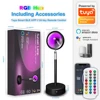 Multi-Tuya Bluetooth-01