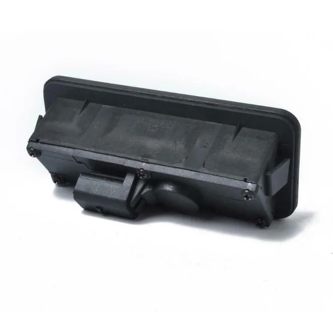 Переключатель багажника для Ford Fiesta 1748915