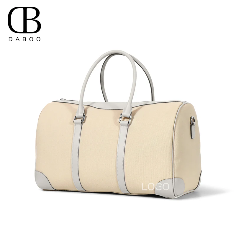 crossbody travel canvas designer bag women for Casual Purse – CRAZE Whether you sling it on your shoulder or across your torso Designer Jacquards Canvas Tote Bag