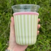 Striped (16-18oz Small)
