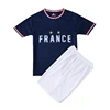 Dark Blue France