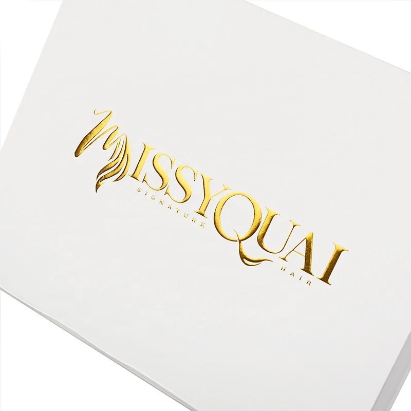 Custom Colorful Boxes With Magnetic Lid Gift Box Packaging Paper Magnet Closure Caja De Con Iman Rigid Cardboard Cosmetic Box supplier