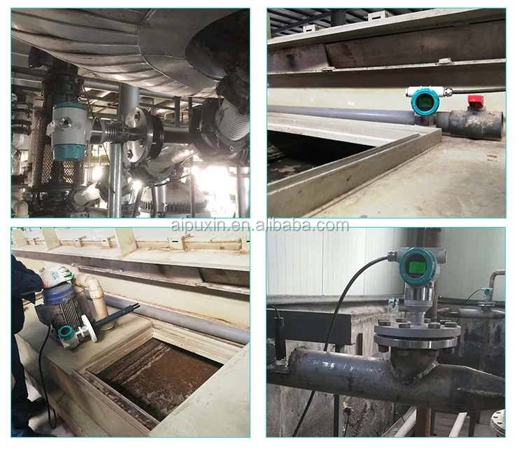 Accurate Liquid Density Measurement with Tuning Fork Densitometer
