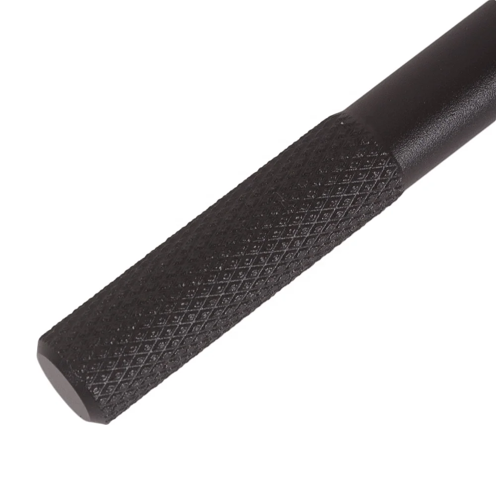 Compressore Molla Forcella Moto Quarkzman - Set Universale Per Manutenzione - Foto 3