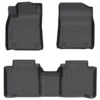 alfombrillas para coche