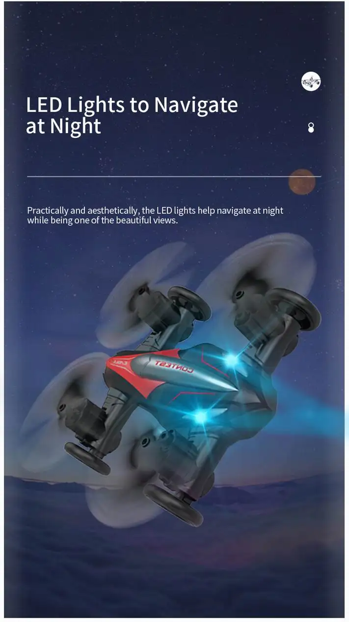 drone (1).jpg