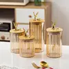 Amber 730ml