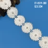 Ct-8519 blanco