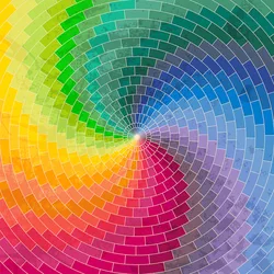 Детские летние милые меховые сандалии для девочек, красивые Самые продаваемые детские Тапочки