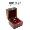 RB510-C7