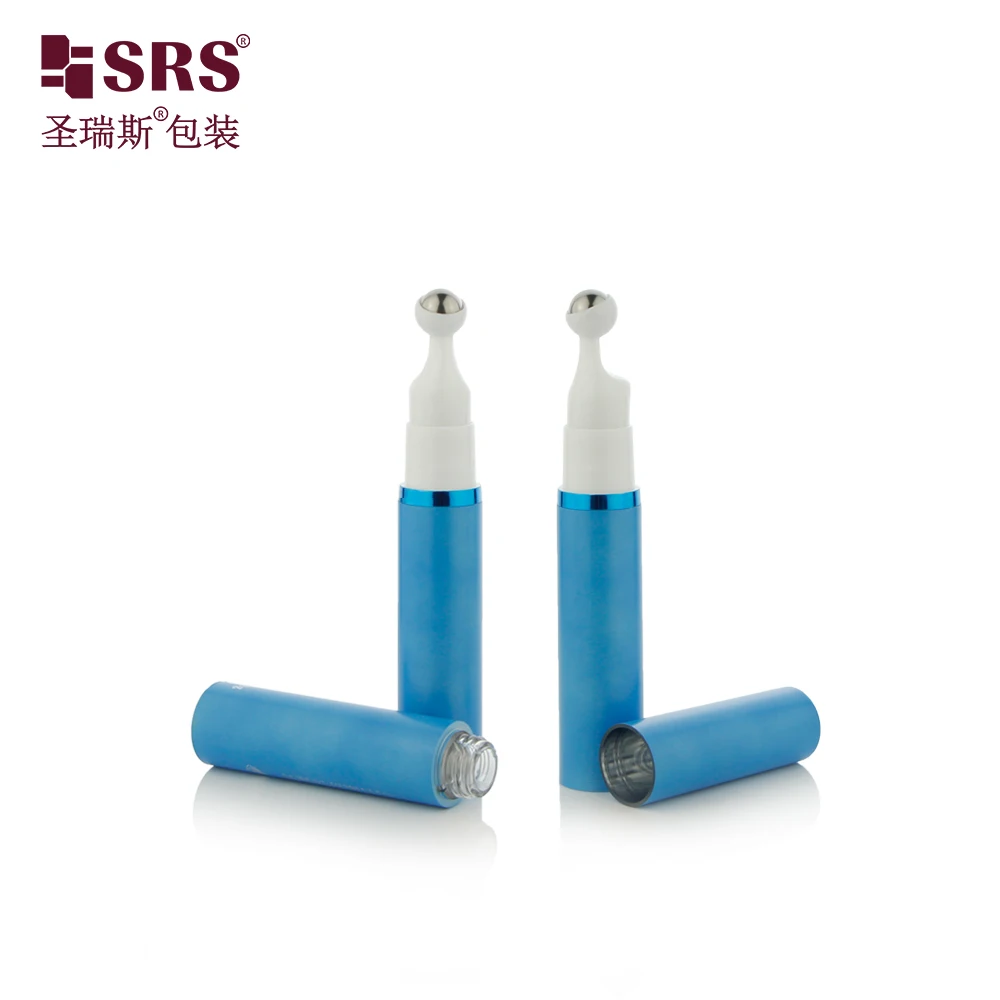 A0031-10ML 20240403 (6).jpg