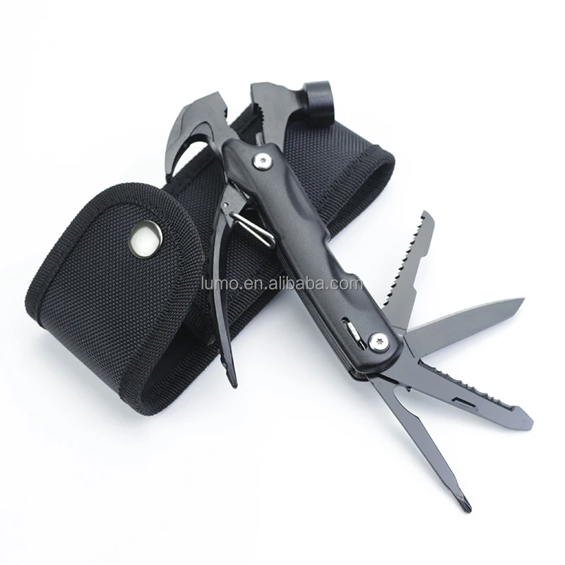Claw pliers (7).jpg