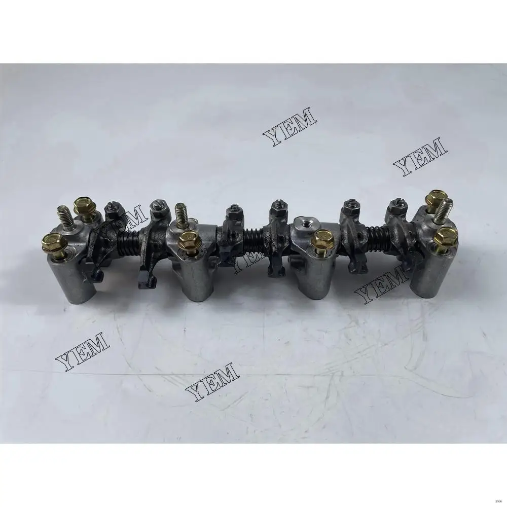 3TN75 Rocker Arm Assy for Yanmar Engine Parts