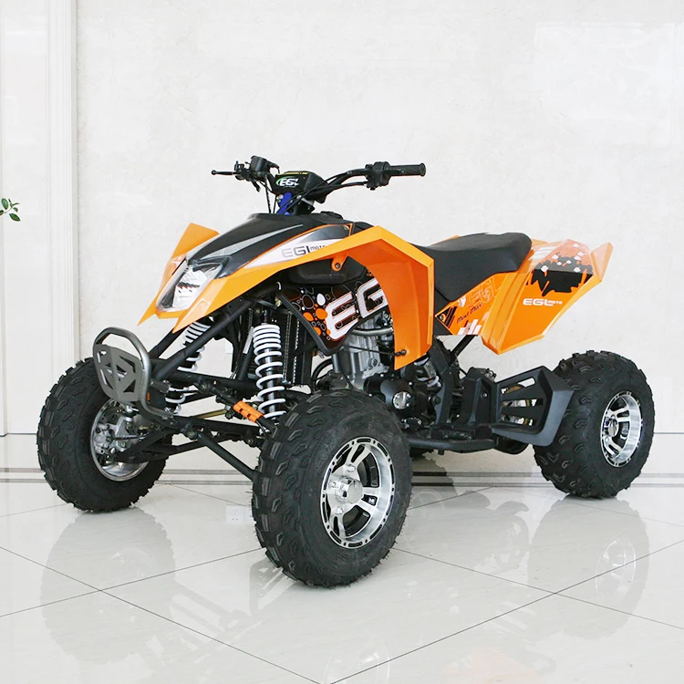 New 4 Wheeler For Adult Racing Chinese 250cc Atv Buy 250cc Atv 4 Wheeler 250cc Chinese Brands Atv Product On Alibaba Com