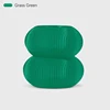 Grass Green