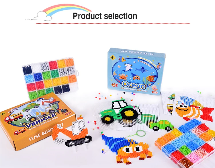 product-1-1 product-1-1