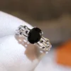 Black F174