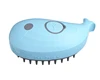 LL-6060(Cat Steam Brush)