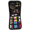 Kit de couture 65 pièces