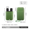 Customization is supported; please contact customer service.