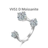 Silver-DO120032-S-W-WH