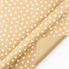 Dots