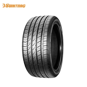 225/45ZRF17 225 / 45R17 RUNFLAT TIRES MADE IN CHINA TO GIVE YOU MORE PROTECTION WHILE YOUR DRIVING