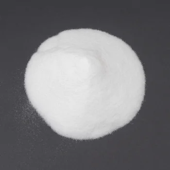 Factory wholesale Hot Melt Adhesive Powder Pes Powder Adhesive For Fabric