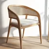 chair 04