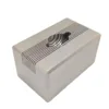 Ratón, Sagital (0 - 175g), 1mm
