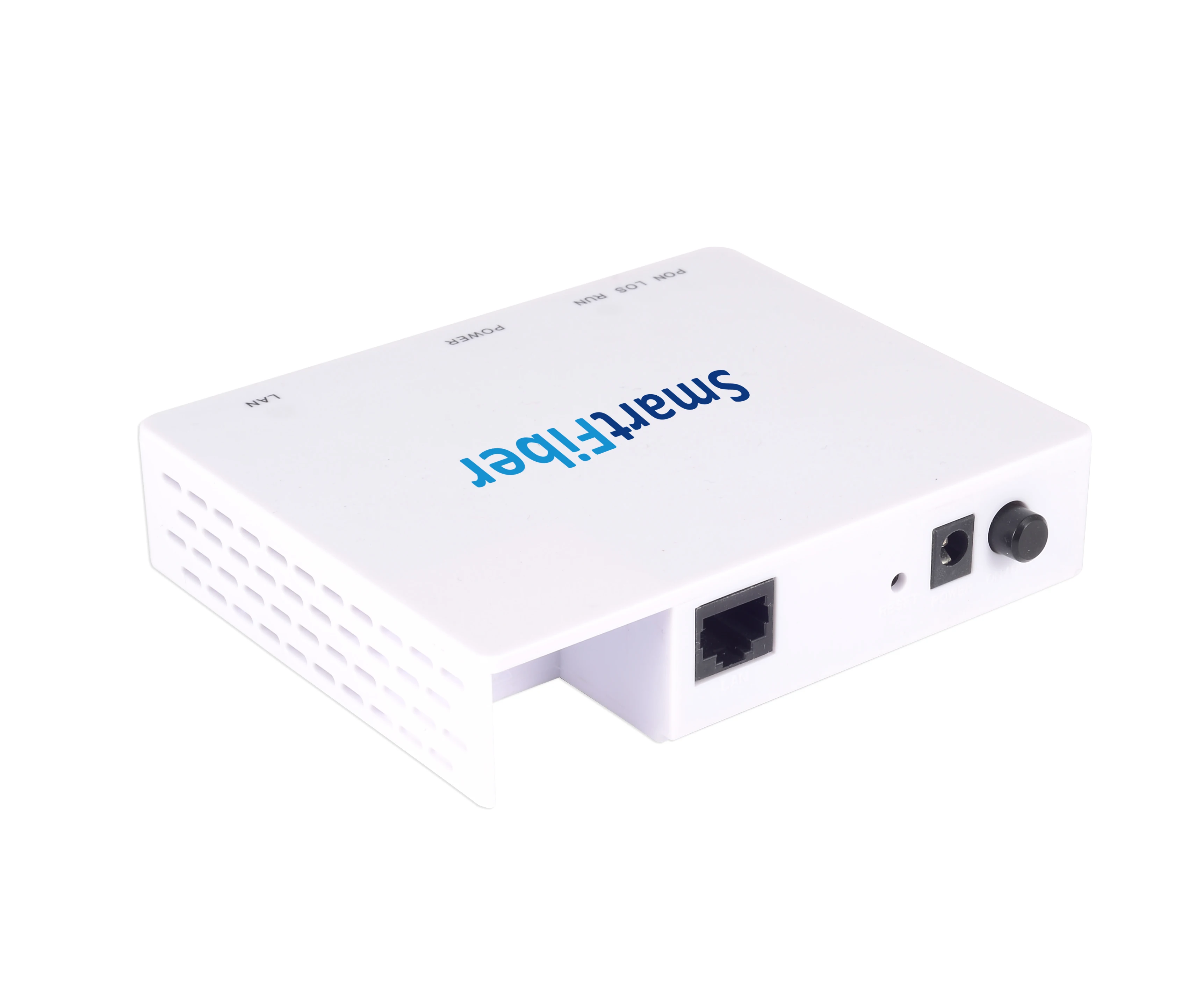 Bdcom gp1704