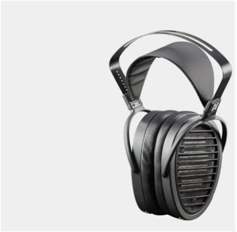 hifiman　arya Hifiman Arya Unveiled Full-Size Over-Ear Open-Back Planar Fiyatı