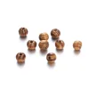 12mm, 10 pieces per pack
