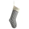 Blanc+Gris