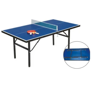 best sale indoor mini table tennis