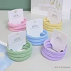 3#Mixed colours