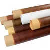 pvc vacuum  lamination films