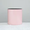 Light Pink (waterproof no lid) 1 piece